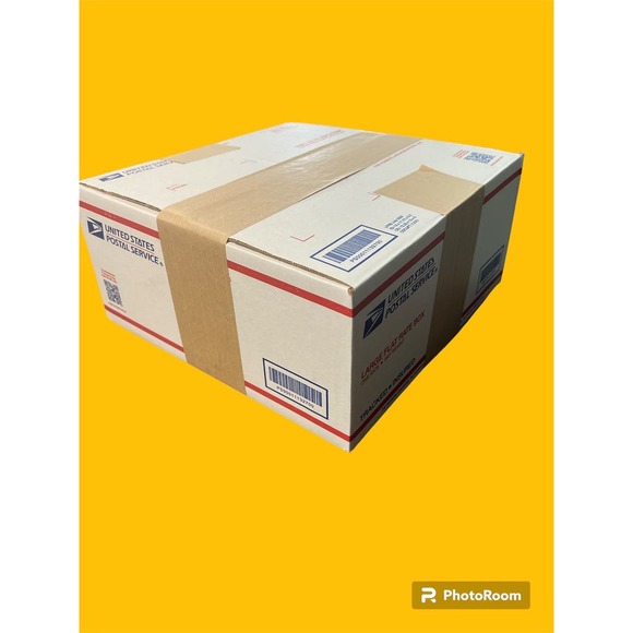 5 Pound Mystery Box Resellers Kids Edition - Picture 4 of 4